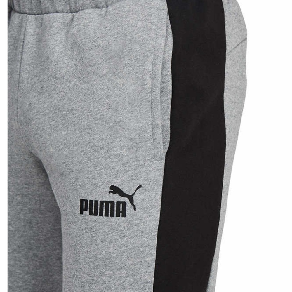 NWT PUMA Men’s Jogger - Picture 4 of 4